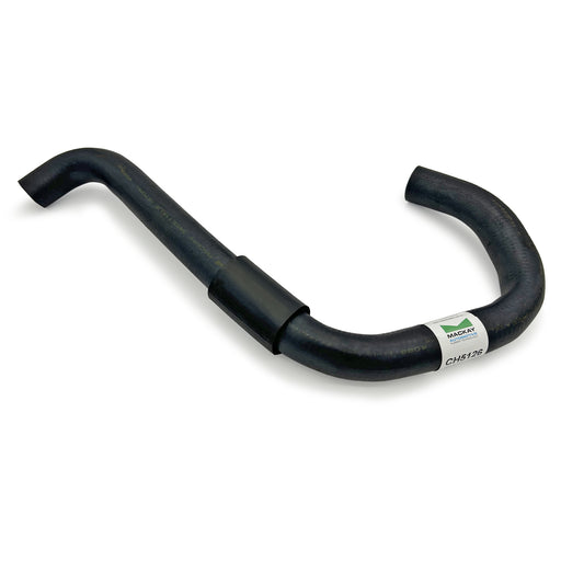 Radiator Upper - CH5126