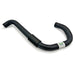 Radiator Upper - CH5126
