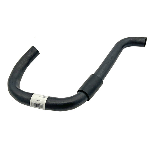 Radiator Upper - CH5126