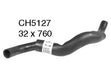 Radiator Lower - CH5127