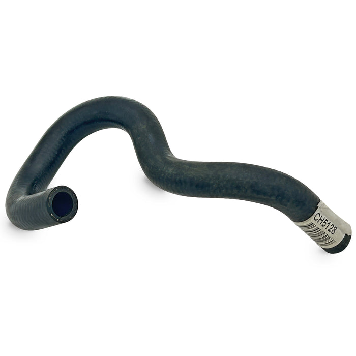 Heater Hose - CH5128
