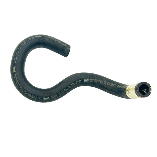 Heater Hose - CH5128