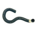 Heater Hose - CH5128