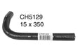 Heater Hose - CH5129