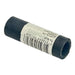 Heater Hose - CH5132