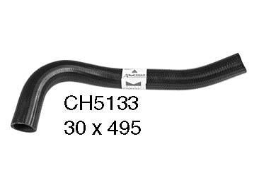 Bottom Hose - CH5133