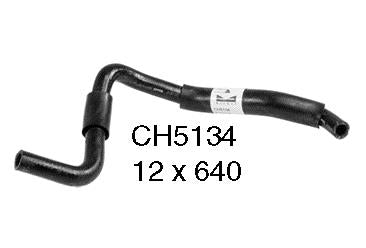 Engine By - CH5134