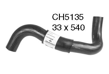 Bottom Hose - CH5135
