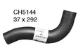 Radiator Lower - CH5144