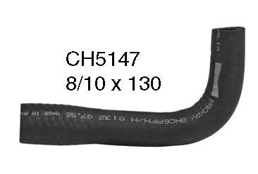 Fuel Hose - CH5147