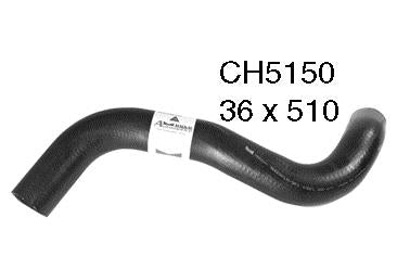 Bottom Hose - CH5150