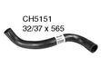 Bottom Hose - CH5151