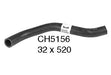 Radiator Lower - CH515