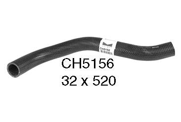 Radiator Lower - CH515