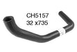 Bottom Hose - CH5157