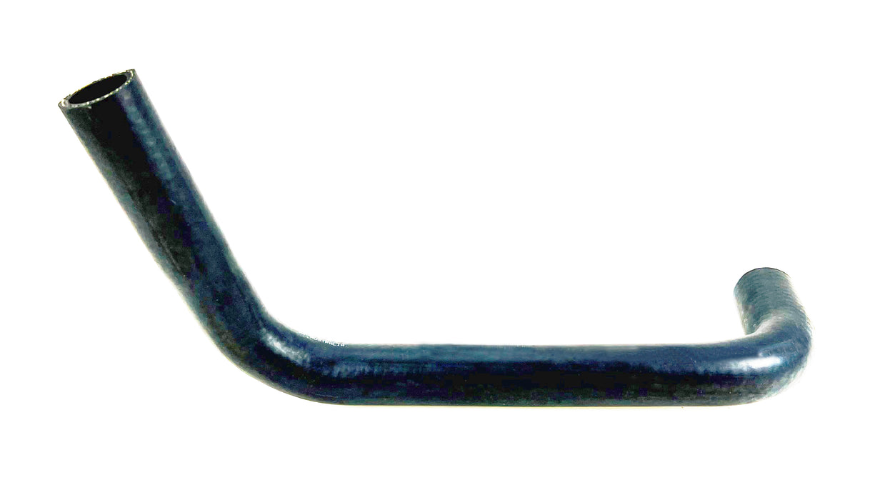 Radiator Lower - CH515