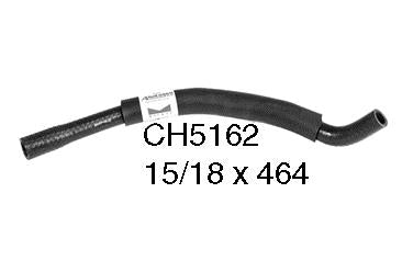 Heater Hose - CH5162