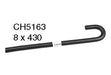 Coolant Expansion - CH5163