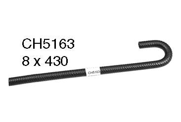 Coolant Expansion - CH5163