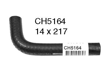 Engine By - CH5164