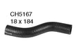 Bypass Hose - CH5167