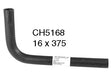 Heater Hose - CH5168