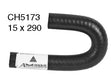 Heater Hose - CH5173
