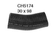 Top Hose - CH5174