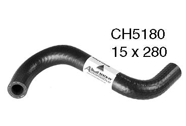Heater Hose - CH5180