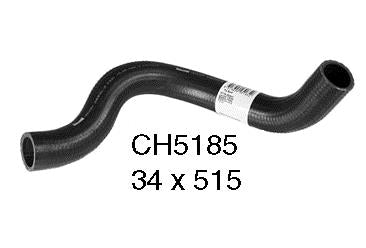 Bottom Hose - CH5185