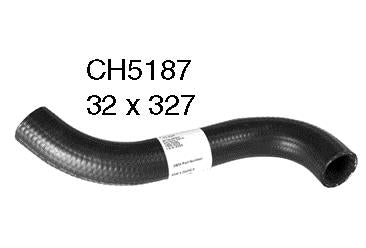 Top Hose - CH5187