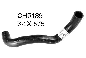 Bottom Hose - CH5189