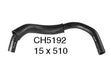 Heater Hose - CH5192