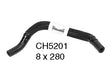 Engine By - CH5201