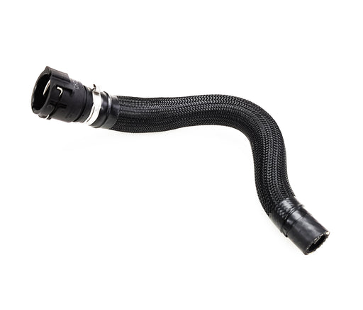 Heater Hose - CH5203