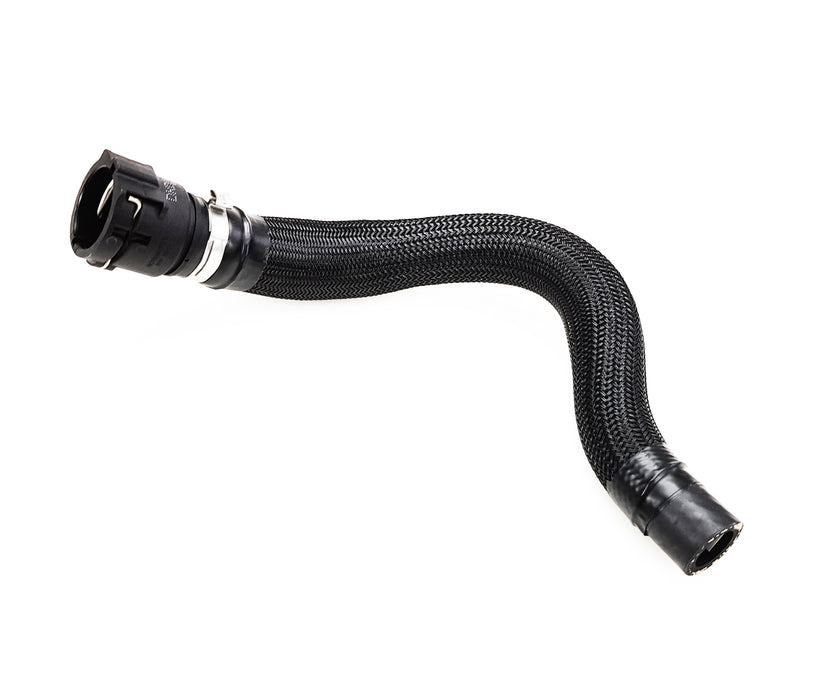 Heater Hose - CH5203