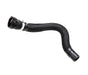 Heater Hose - CH5203