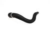 Heater Hose - CH5203
