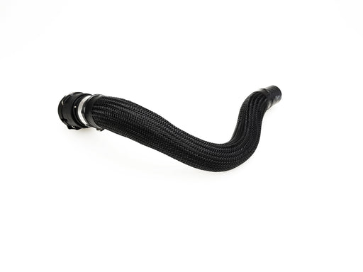 Heater Hose - CH5203