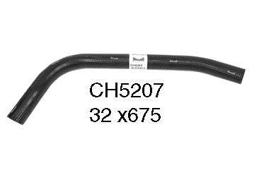 Top Hose - CH5207