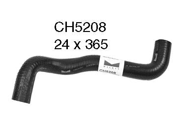 Engine By - CH5208