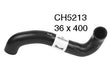 Radiator Upper - CH5213