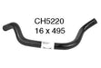Heater Hose - CH5220
