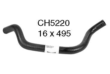 Heater Hose - CH5220