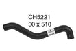 Top Hose - CH5221