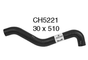 Top Hose - CH5221