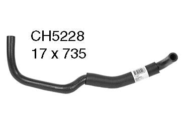Engine By - CH5228