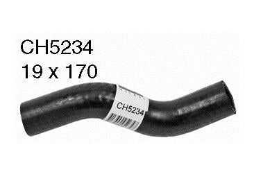 Heater Hose - CH5234