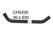 Radiator Upper - CH5235