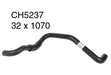 Bottom Hose - CH5237